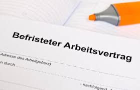 Die grundregeln rund um ein darlehen. Arbeitgeberdarlehen So Funktioniert Die Finanzielle Hilfe Vom Chef Kanzlei Hasselbach