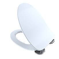 Maybe you would like to learn more about one of these? Seats Totousa Com