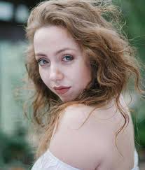 Więcej niż moda na zakupy