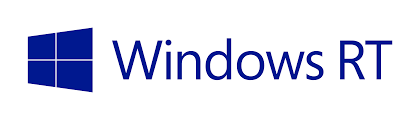 Get galaxy s21 ultra 5g with unlimited plan! The Road Warrior Windows Rt 8 1 Improvements New Signature