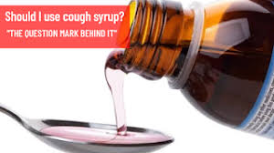 Pin On Primaryhealthlinks Com