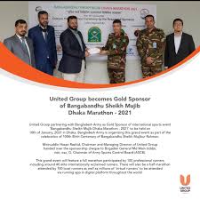 We did not find results for: United Group We Are Proud And Honored To Be A Part Of Facebook