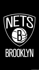 Also you can share or upload your favorite wallpapers. Nba Brooklyn Nets Logo 1024x768 Wallpapers Desktop Background