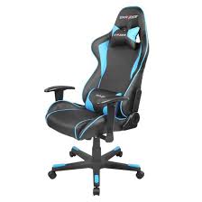 Larger size seat cushion wider chair back. Maziausiai Taryba PakuotÄ— Xbox 360 Gaming Chair Smilekeepersportland Com