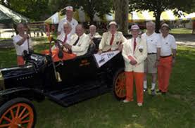 Princeton Alumni Weekly