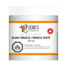 Check spelling or type a new query. Miracle White Paint Sub Magic White Colours Artist Supplies