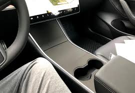 Tesla model x accessories from evannex will help make your favorite falcon wing vehicle just a bit more special. 10 Must Have Tesla Model 3 Accessories Tesla Accessories Tesla Model Tesla