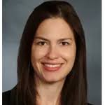 Dr. John P. Ragone, MD