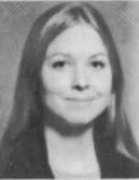 Happy Birthday Khymbrly Marcella Scruggs Class of 1978 August 13, 1960 ~  Missing since January 12, 1980  http://www.doenetwork.org/cases/2101dfca.html?fbclid=IwAR0yyI_NEdBUSMViKuZ3TtumaBSKtf2sS9fflWaCaabUAiCOlh82x5jb6Rc