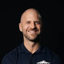 Jon Hodges: Top-Rated Physical Therapist in Reno, NV