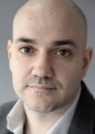 José Manuel Robledo