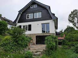 685m² grundstück, ca 170m² wohnfläche, ca. Haus Kaufen In Bad Harzburg Ottenhai 23 Aktuelle Angebote Im 1a Immobilienmarkt De