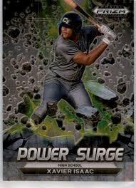 Image result for Electric Surge 2022 RC
