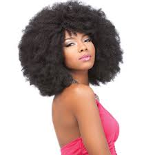 88 ($5.38/ounce) 5% coupon applied at checkout. Human Hair Weave High Quality Ladies Weave