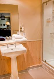 Maybe you would like to learn more about one of these? The Punch Bowl Inn Feetham Updated 2021 Prices
