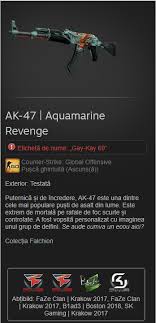 Stattrak™ mp9 | ruby poison dart (factory new). Fr Freakz Ro Furien Mod Clasic Home Facebook