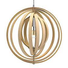 Tomons Nordic Style Hollow Wood Ceiling Pendant Lights For Kitchen Island Adjustable Rou Ceiling Pendant Lights Kitchen Pendant Lighting Hanging Ceiling Lamps