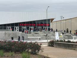 Fertitta Center Wikipedia