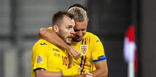 Livescorehunter.com brings you instant and free access to livescore handball, so that you are always up to date with the events on the field! Live Blog Islanda Romania In Barajul Pentru Euro 2020 Cele Mai Noi InformaÈii Despre Partida De La Reykjavik Update Tricolorii Au Salutat Romanii AdunaÈi La Stadionul Din Reykjavik DupÄ EÈecul