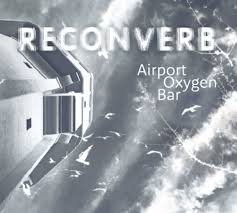 Making its first appearance back in 1999, the oxygen 2021 continues the legacy of being a proven and reliable freeride design. Reconverb Airport Oxygen Bar Cd Digipack 2021 44792