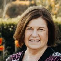 50+ "Dennett" profiles