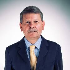 Another successful loadout for Global Gravity in the North Sea