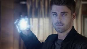 Lincoln Campbell/Gallery