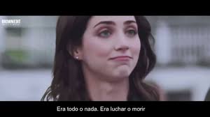 La Historia Entre Los Dos leer libro en línea en Booknet