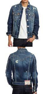 Pin On Stuff To Buy