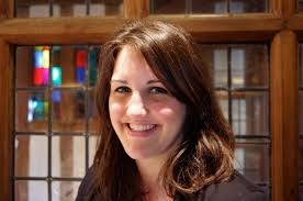 STEM — WOMEN OF WEARABLES