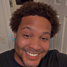 JuJu Watkins and Jayden Daniels at the NCAA Women's tourney 🤩 (🎥:  @MarchMadnessWBB)