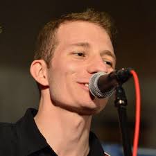 Jesse Lacy's Instagram, Twitter & Facebook