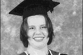 Receiving a set of jerseys for Ballymote Junior Football Team for 2001 from  the Perry Family are L/r; Pat McGrath; Kieran Dennedy; Marie Perry, Jude  Perry John Perry, Sponsors; Niall Farry; James