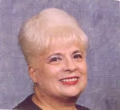 Maxine Asher's Instagram, Twitter & Facebook