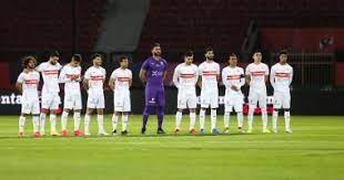 ويلتقي الزمالك مع طلائع الجيش غدا الخميس في تمام الساعة التاسعة مساء، على ستاد القاهرة، ضمن منافسات الجولة الـ23 لمسابقة الدوري الممتاز. Ø´ÙƒÙˆÙ‰ Ø§Ù„Ø²Ù…Ø§Ù„Ùƒ Ø¶Ø¯ Ø§Ù„ØªØ±Ø¬Ù‰ ÙˆØ§Ù„Ù…ÙˆÙ„ÙˆØ¯ÙŠØ© Ù…Ù‡Ø¯Ø¯Ø© Ø¨Ø§Ù„ØªØ¬Ù…ÙŠØ¯ ÙÙ‰ Ù‡Ø°Ù‡ Ø§Ù„Ø­Ø§Ù„Ø© Ø±ÙÙŠÙ‚ Ø§Ù„Ø®ÙŠØ± Ù†ÙŠÙˆØ²
