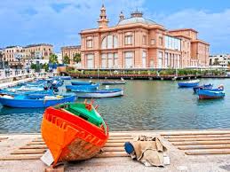 palermo pmo flugstatus flughafenplane mehr kayak