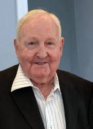 Leo Steele Prestwich