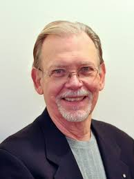 Gordon Ellis Grant Obituary