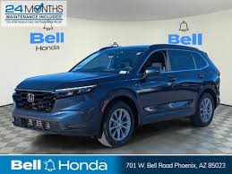 Image result for Blue Ink 2017 City Express