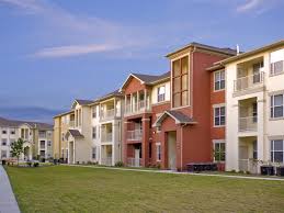 There are plenty of reasons to love your new home at 2111 holly hall. 20 Best Apartments For Rent Under 1000 In Humble Tx With Pics
