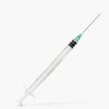 Depo Provera Birth Control Shot Birth Control Injection