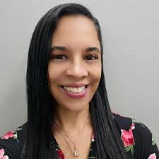 Excellence in human form