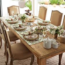 Handcrafted in cedar, pine aspen, hickory log and barnwood.you are sure to find just the right table for your log home or cabin. Williams Sonoma Home Dining Furniture Sale Save 20 Dining Tables Chairs Console Tables For Fall 2017 And Holiday Season
