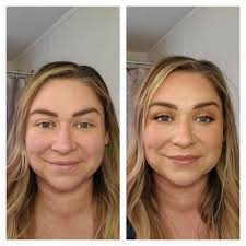 Toxin-Free Makeup Options with Crunchi