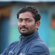 Bollywood Supporting Actor Abhishek Bharate Biography News Photos Videos Nettv4u This free original version by 1 happy birthday replaces the traditional happy birthday to you song and can be downloaded free as a mp3, posted to facebook or. bollywood supporting actor abhishek