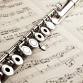 Noon Concert: Flute Students of Melody Holmes event image