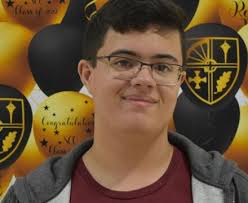 Sedgefield Community College Achieves Best-Ever GCSE Results Despite  Pandemic Disruption