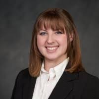 Angelina Erazo's Instagram, Twitter & Facebook