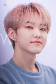 Parents may receive compensation when you click through and purchase from links contai. Beyond The Stage Name These Chic K Pop Idols Have Sweet Real Names Allkpop