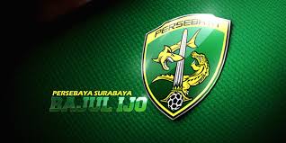 Persebaya surabaya schedule persela lamongan schedule. Persebaya Surabaya 996x498 Download Hd Wallpaper Wallpapertip